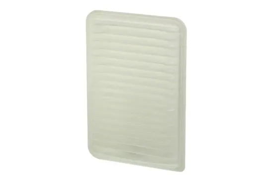 Luftfilter TOPRAN 600 062 Bild Luftfilter TOPRAN 600 062