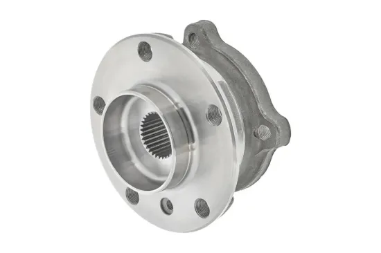 Radlager Vorderachse beidseitig TOPRAN 502 559 Bild Radlager Vorderachse beidseitig TOPRAN 502 559