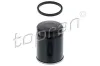 &Ouml;lfilter TOPRAN 701 544