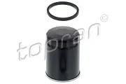 Ölfilter TOPRAN 701 544