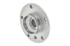 Radnabe Hinterachse TOPRAN 502 476
