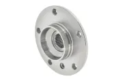Radnabe Hinterachse TOPRAN 502 476