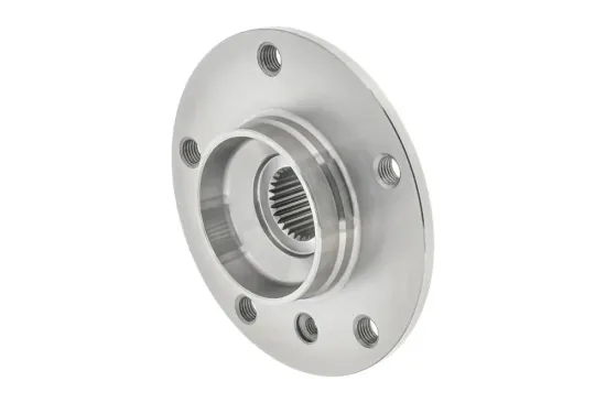 Radnabe Hinterachse TOPRAN 502 476 Bild Radnabe Hinterachse TOPRAN 502 476