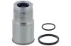 Kraftstofffilter TOPRAN 600 046