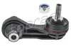 Stange/Strebe, Stabilisator Hinterachse rechts Hinterachse links TOPRAN 115 698