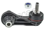 Stange/Strebe, Stabilisator Hinterachse rechts Hinterachse links TOPRAN 115 698
