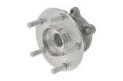 Radlager Hinterachse beidseitig TOPRAN 600 325