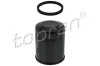 &Ouml;lfilter TOPRAN 701 540