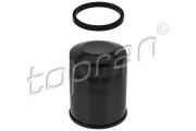 Ölfilter TOPRAN 701 540