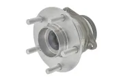 Radlager Hinterachse beidseitig TOPRAN 600 324
