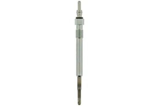 Glühkerze TOPRAN 109 481 Bild Glühkerze TOPRAN 109 481