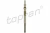 Glühkerze TOPRAN 721 429