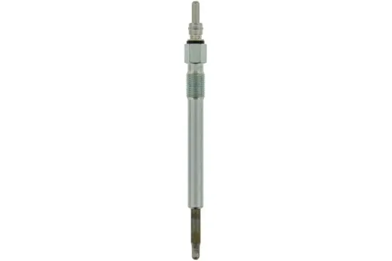 Glühkerze TOPRAN 109 949 Bild Glühkerze TOPRAN 109 949