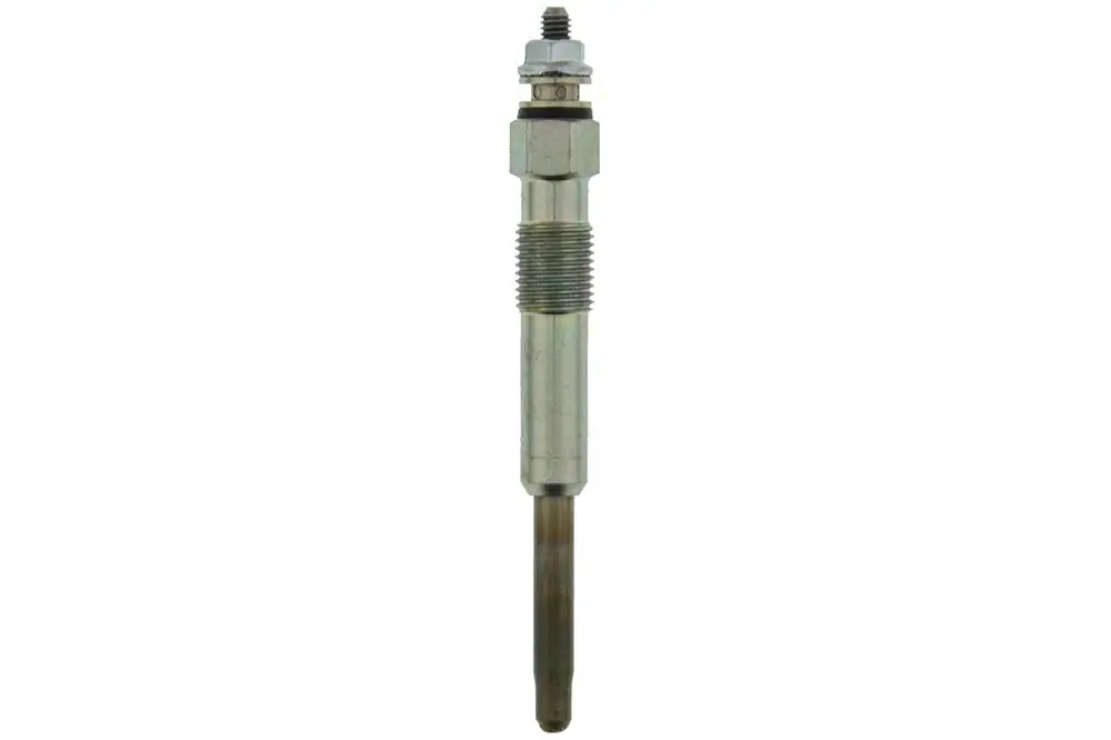 Glühkerze TOPRAN 720 280