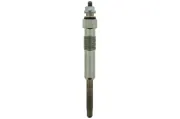 Glühkerze TOPRAN 720 280