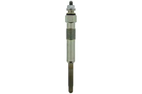 Glühkerze TOPRAN 720 280 Bild Glühkerze TOPRAN 720 280