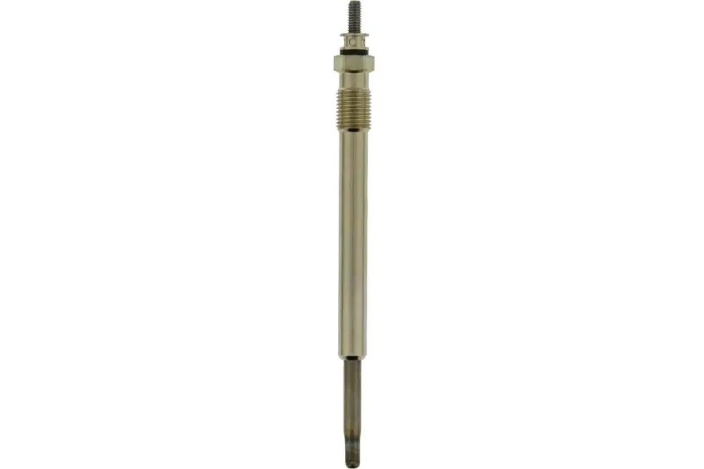 Glühkerze TOPRAN 401 005
