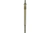 Gl&uuml;hkerze TOPRAN 401 005
