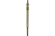 Glühkerze TOPRAN 401 005