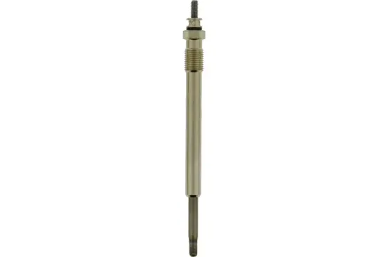 Glühkerze TOPRAN 401 005 Bild Glühkerze TOPRAN 401 005