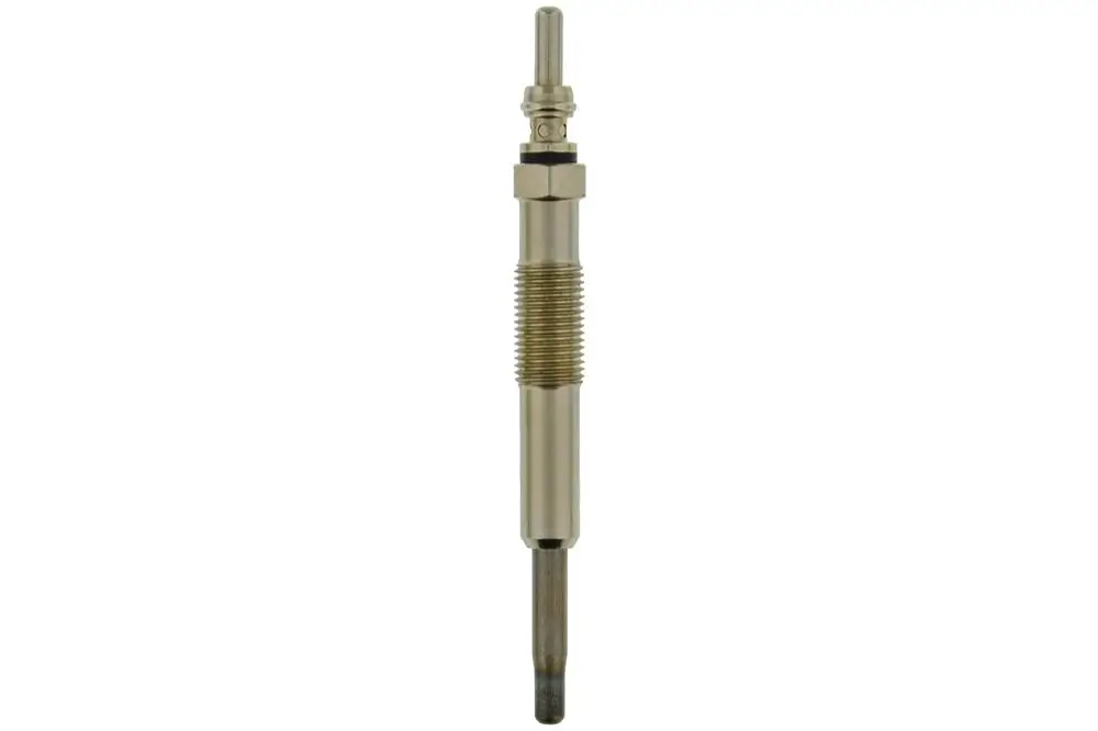 Glühkerze TOPRAN 700 402