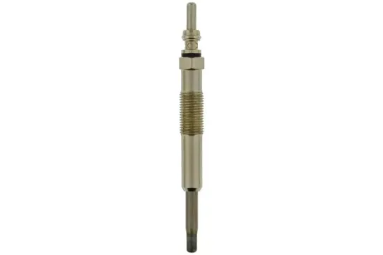 Glühkerze TOPRAN 700 402 Bild Glühkerze TOPRAN 700 402
