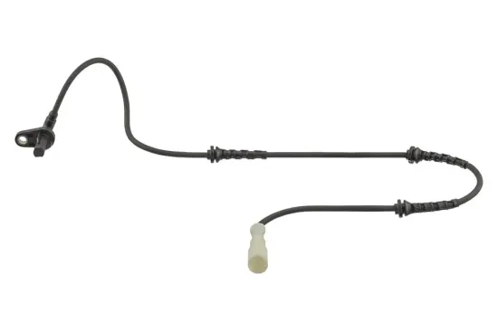 Sensor, Raddrehzahl Hinterachse links TOPRAN 701 463 Bild Sensor, Raddrehzahl Hinterachse links TOPRAN 701 463
