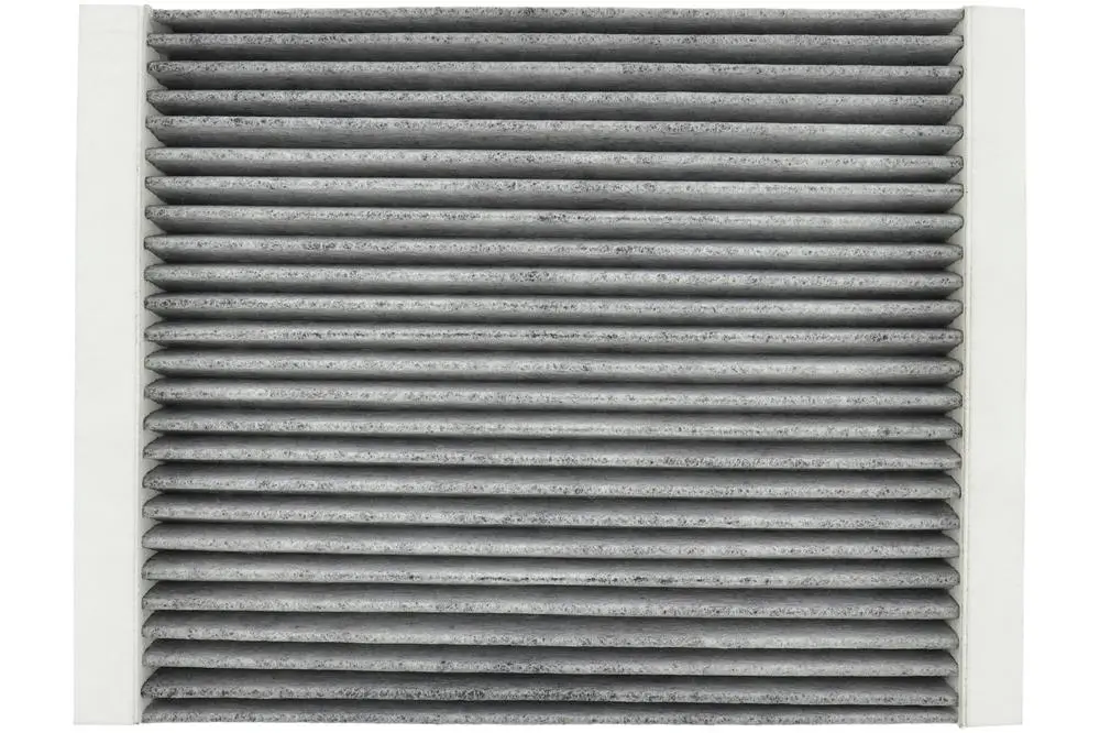 Filter, Innenraumluft TOPRAN 207 954