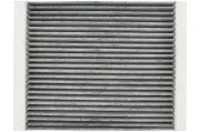 Filter, Innenraumluft TOPRAN 207 954