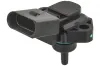 Sensor, Saugrohrdruck TOPRAN 111 415