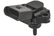 Sensor, Saugrohrdruck TOPRAN 111 415