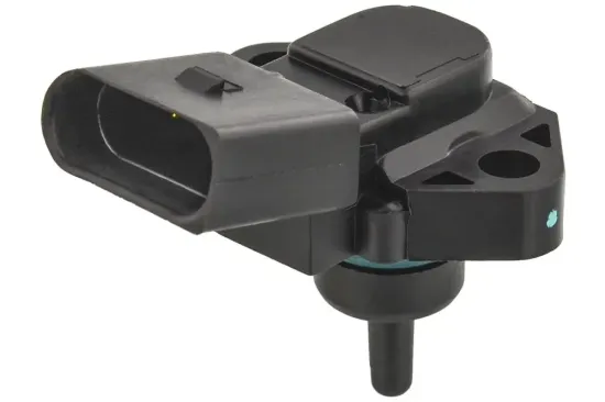 Sensor, Saugrohrdruck TOPRAN 111 415 Bild Sensor, Saugrohrdruck TOPRAN 111 415
