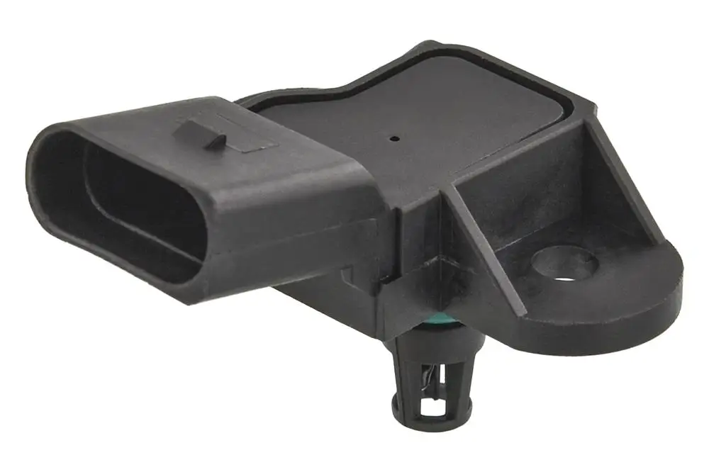 Sensor, Saugrohrdruck TOPRAN 111 416