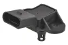 Sensor, Saugrohrdruck TOPRAN 111 416