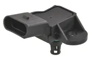 Sensor, Saugrohrdruck TOPRAN 111 416