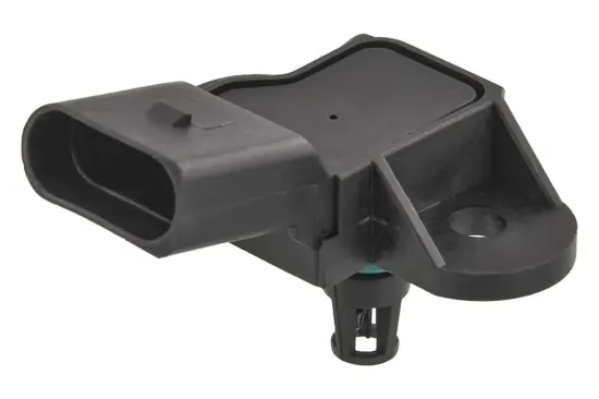Sensor, Saugrohrdruck TOPRAN 111 416 Bild Sensor, Saugrohrdruck TOPRAN 111 416