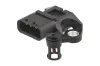 Sensor, Saugrohrdruck TOPRAN 722 631