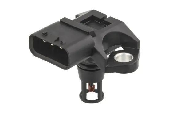 Sensor, Saugrohrdruck TOPRAN 722 631 Bild Sensor, Saugrohrdruck TOPRAN 722 631