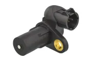 Impulsgeber, Kurbelwelle TOPRAN 207 505