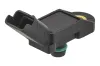Sensor, Saugrohrdruck TOPRAN 721 625