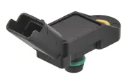 Sensor, Saugrohrdruck TOPRAN 721 625
