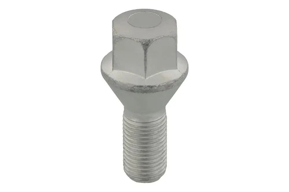 Radschraube TOPRAN 304 597