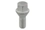 Radschraube TOPRAN 304 597
