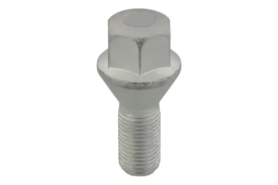 Radschraube TOPRAN 304 597 Bild Radschraube TOPRAN 304 597