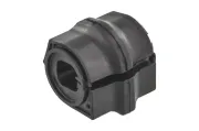 Lagerung, Stabilisator Vorderachse links Vorderachse rechts TOPRAN 720 462