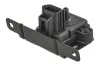 Sensor, Saugrohrdruck TOPRAN 302 654