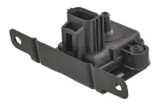 Sensor, Saugrohrdruck TOPRAN 302 654
