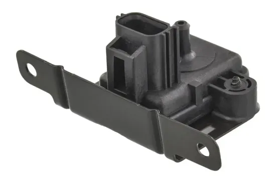 Sensor, Saugrohrdruck TOPRAN 302 654 Bild Sensor, Saugrohrdruck TOPRAN 302 654