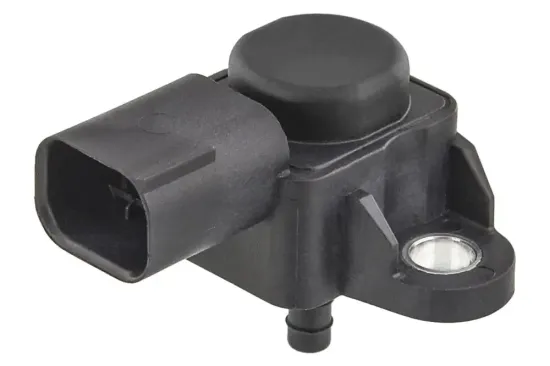 Sensor, Saugrohrdruck TOPRAN 401 622 Bild Sensor, Saugrohrdruck TOPRAN 401 622