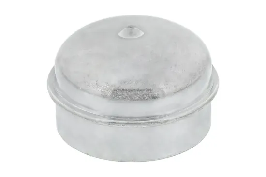 Schutzdeckel, Radnabe Hinterachse beidseitig TOPRAN 205 457 Bild Schutzdeckel, Radnabe Hinterachse beidseitig TOPRAN 205 457